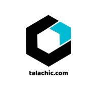 talachiccom