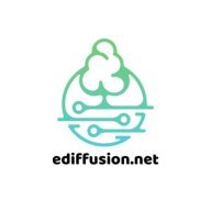ediffusionnet