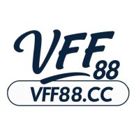 vff88cc