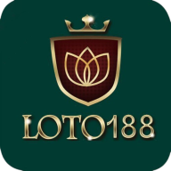 loto188skin