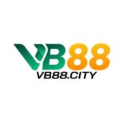 vb88city