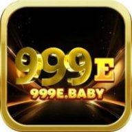 999ebaby