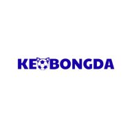 keobongdaco1