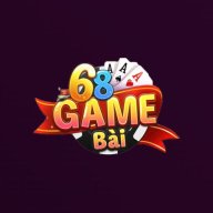 68gamebait1com