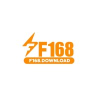 f168download