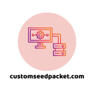 customseedpacket