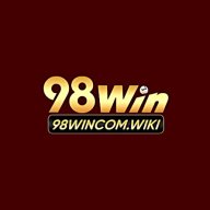 98Wincomwiki