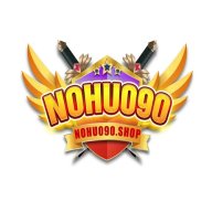 nohu90shop1