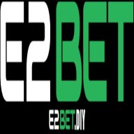 E2betdiy