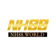 nh88world1