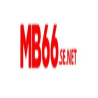 Mb66senet