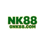 gnk88com