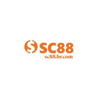 Sc88nl