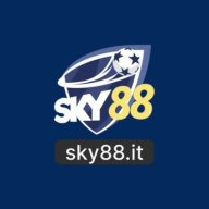 sky88it