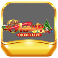 oke88live
