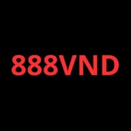 88vndaxcom