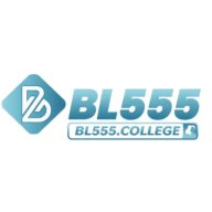 bl555college