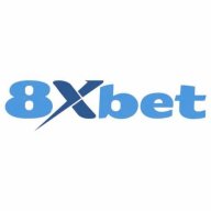 8xbetproo
