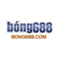 bong688com