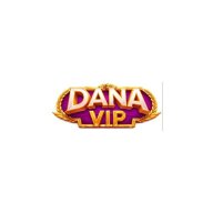 danavipukcom
