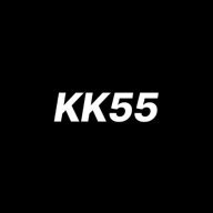 kk55cam