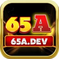 65adev