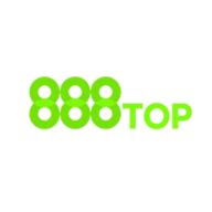 888topzacom