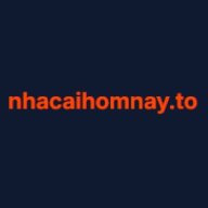 nhacaihomnayto