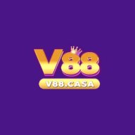 v88casa