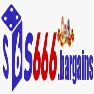 S666bargains1