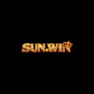 sunwint01com