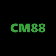 cm88betus