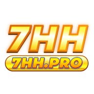 7hhpro