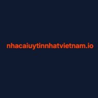 nhacaiuytinn1vn