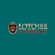 loto188