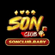 sonclubbaby
