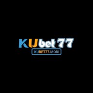 Kubet77mobivn