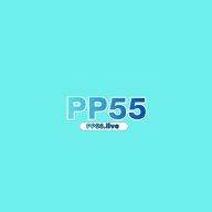 pp55live