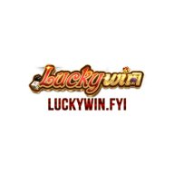 LUCKYWINFYI