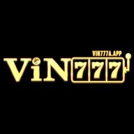 vin777aapp