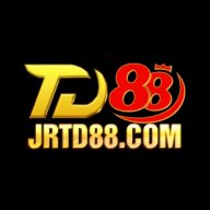 jrtd88com