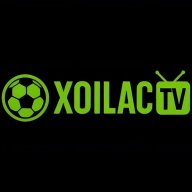 xoilacreview