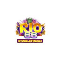 rio66stream1