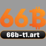 66bt1art