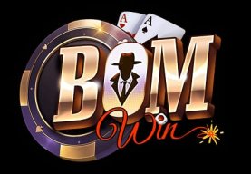 bomwininnet