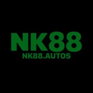 nk88autos