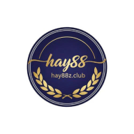 hay88zclub