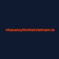 nhacaiuytinn1io