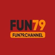 fun79channel