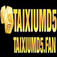 taixiumd5fan